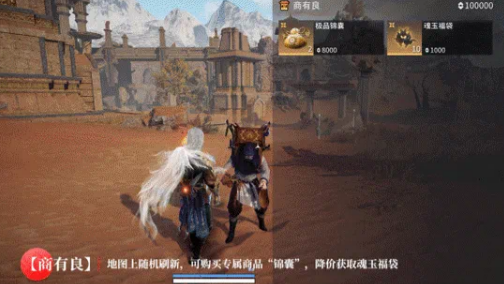 1782960384809.png