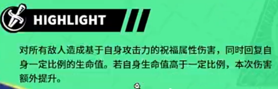 77bd5387face27a938ad1afe141960e6_1775095999977.png