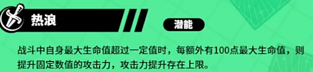 4aee3642a439350daaa216fa0ff64536_1775095999838.png