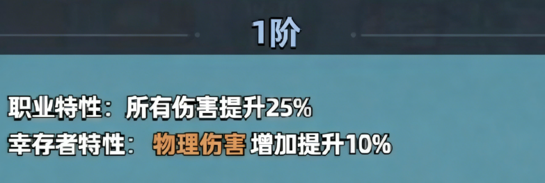 e76fa42607675806de6d889ec301e5bf_1775530442832.png