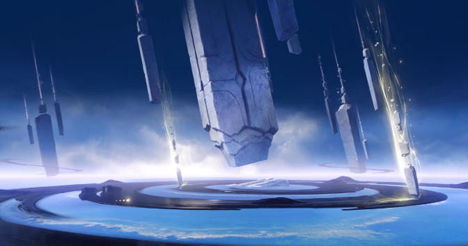 原神织月者的曙色获取全攻略 原神新武器获取教程