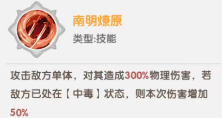 1783046394557.png