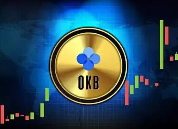 okb怎么获得教程