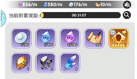 1783051136850170.png 1783046237173.png