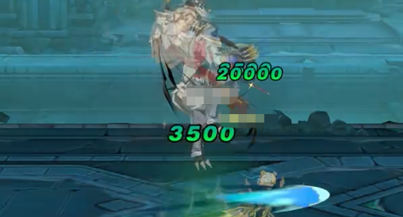 1783046621123.png