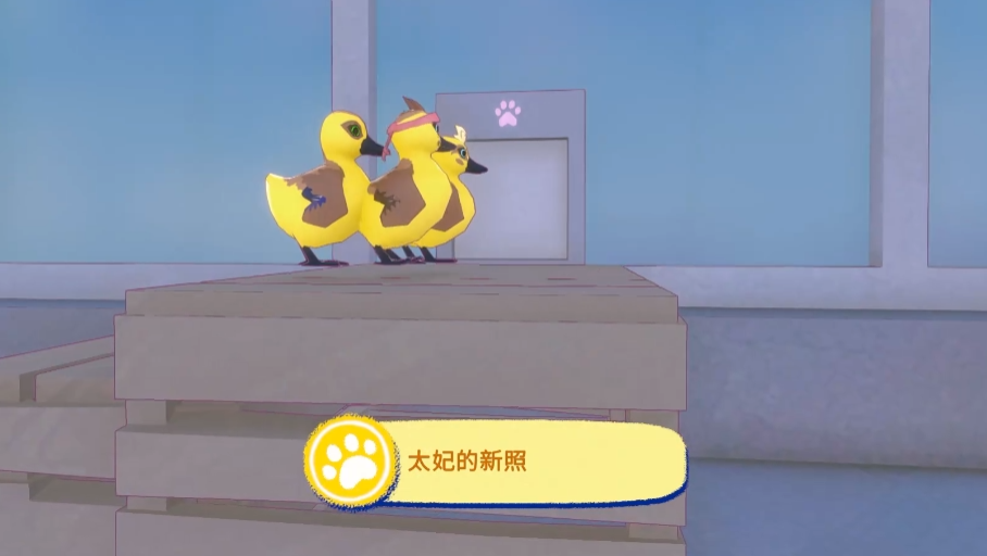 1783058037867893.png 1783047597155.png