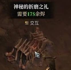 1767590241142930.jpg 71af750640de61d7b3bf21ea1997b98b_1441_S.jpg
