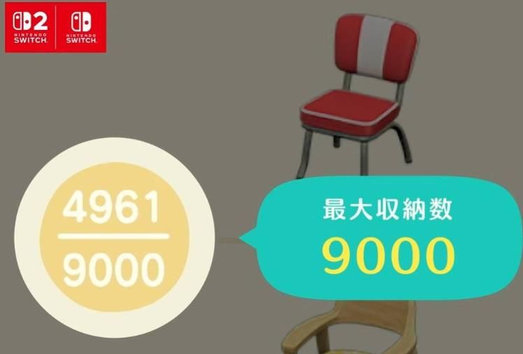 1768528867603355.jpg 360截图20260116100058403.jpg