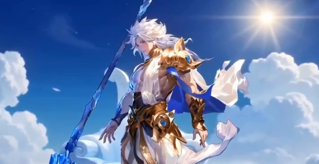 1783044900198.png