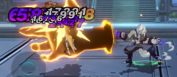 1783045176416.png