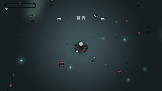 砍就完了！《崛起之刃》Steam新品节等你来战