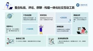  视频号私信怎么开启提醒