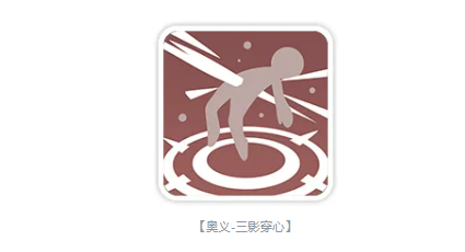 1783060173422150.png 1783049773260.png