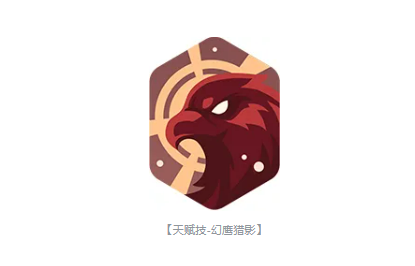 1783060176341141.png 1783049773773.png
