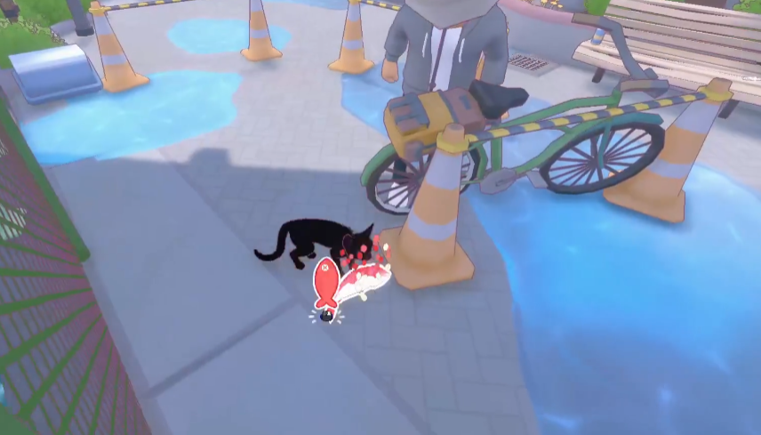 1783049158152.png