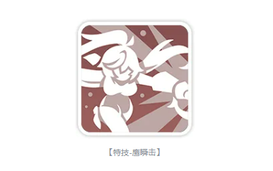 1783060163538632.png 1783049774152.png