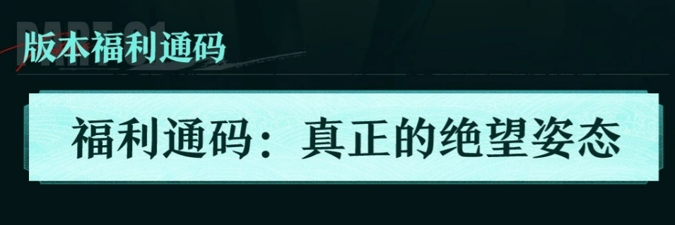 1782972656334251.png 1782959444814.png