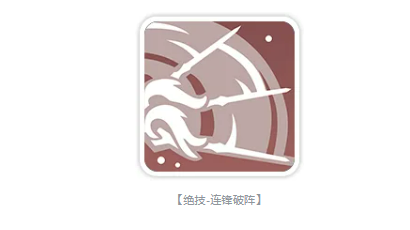 1783060169386400.png 1783049773673.png