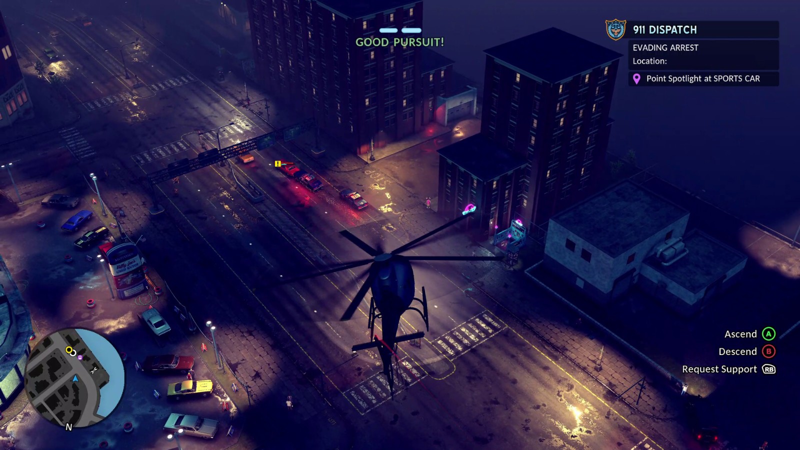 警区测评：*至极甚至存在标签欺诈
