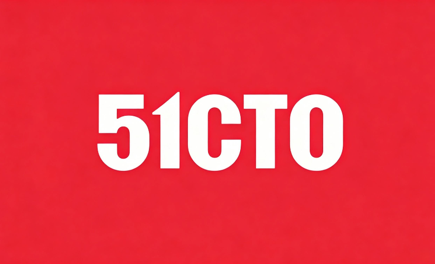 51CTO学院官网网址  51CTO学院官网入口