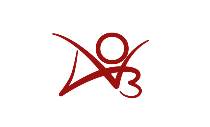 ao3home achievement of中文官网  ao3archiveofownour中文版链接