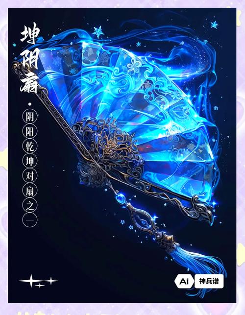 热血江湖手游S5赛季神兵武器怎么选？亲测推荐这3把！