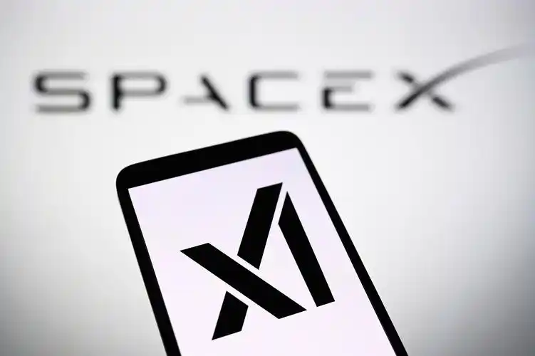 600亿收购Cursor后，SpaceX将发首款模型：部分性能对标GPT 5.5 
