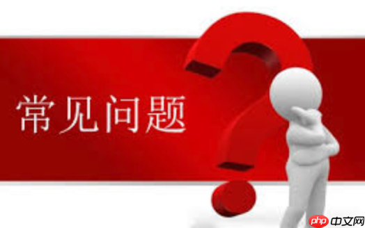WinRAR怎么设置解压密码_文件夹加密打包详细步骤【常用】