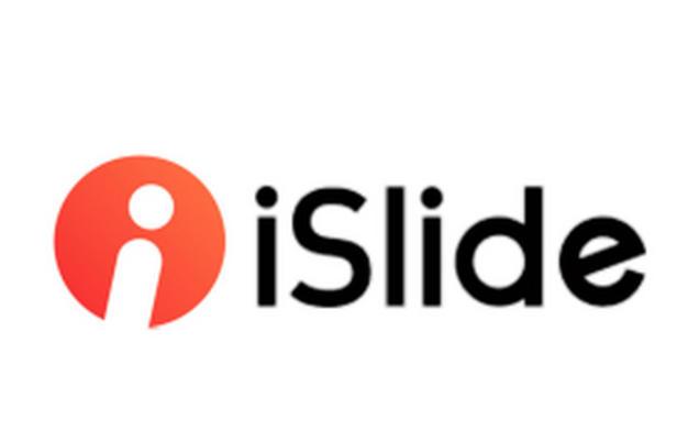 islide怎么注册