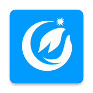 shinephone光伏监控