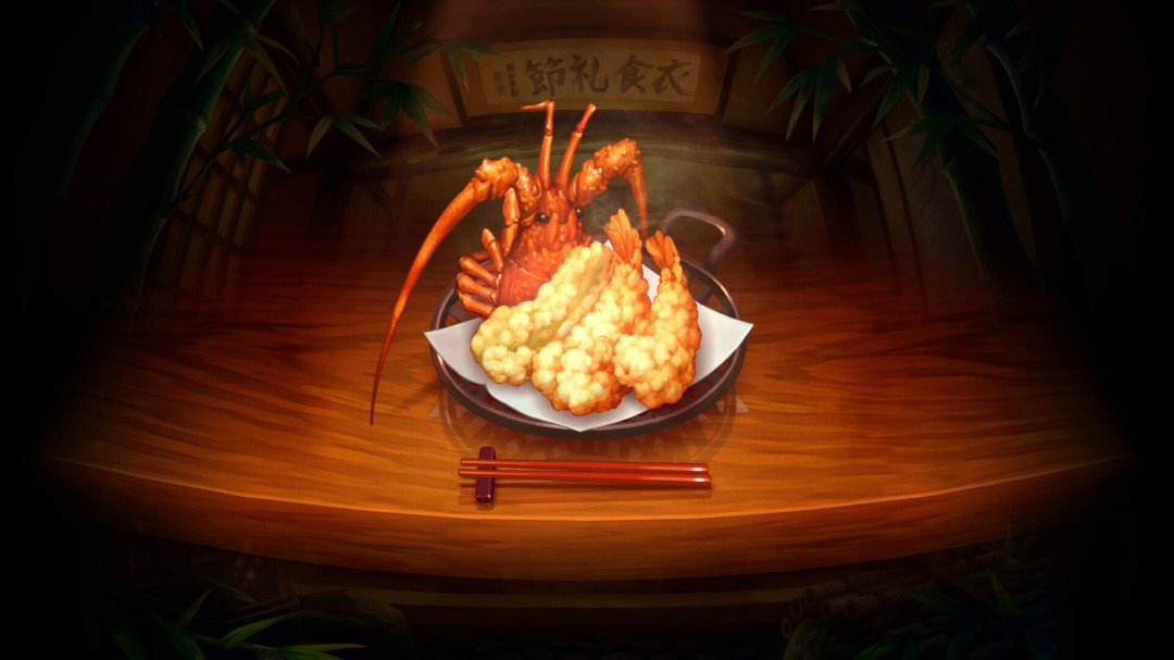 2D ARPG《胧村正怪奇谭》现已上架PC Steam 支持中文