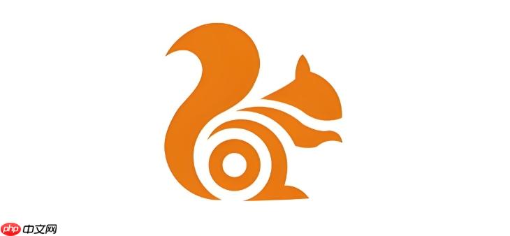 UC浏览器书签丢失了怎么找回_UC浏览器收藏夹备份与恢复