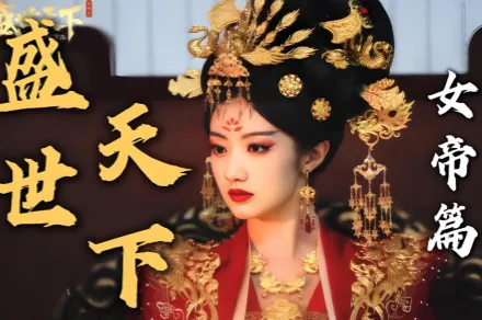 《女王的游戏盛世天下女帝篇》价格介绍多平台定价及购买建议