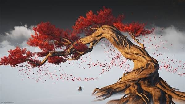 《燕云十六声》天下纂要答题答案大全