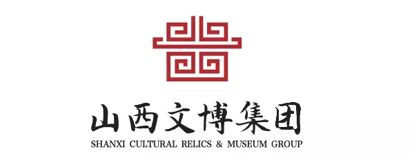 奇幻山海 八荒再起 “八荒海战”震撼登陆奇幻山海版本 奇幻山海 八荒再起 “八荒海战”震撼登陆奇幻山海版本
