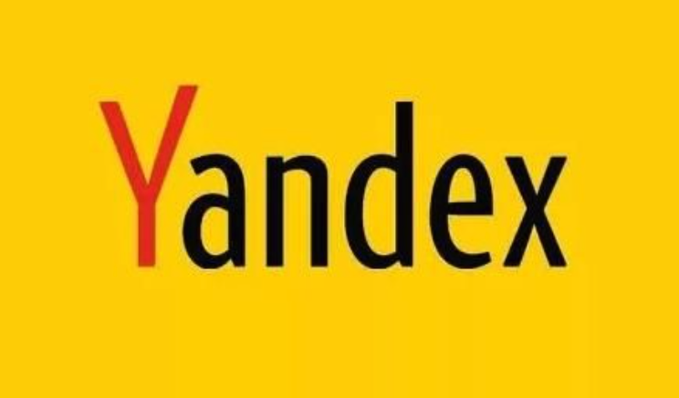  俄版引擎入口yandex首页俄罗斯浏览器引擎搜索入口首页