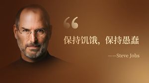 Gemini带肖像和中英文定制的宽引言卡ai生成提示词