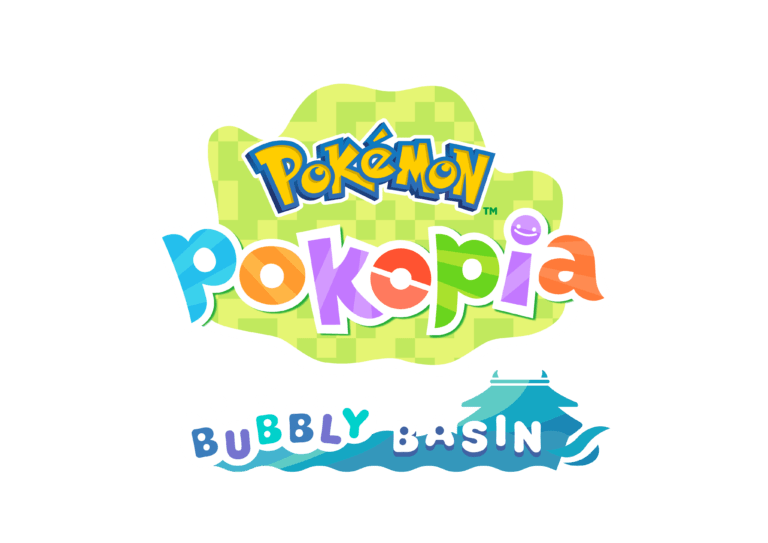 《宝可梦：Pokopia》免费更新！三弹DLC将陆续推出