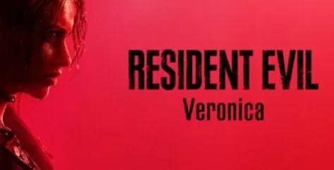 《ResidentEvilVeronica》下载安装指南
