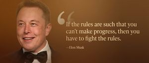 1767078201340525.jpg https%3A%2F%2Fcms-assets.youmind.com%2Fmedia%2F1763886941069_1d9ace_G6QBii_acAIRxKd-300x127.jpg