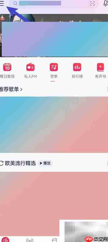 网易云音乐视频解码设置指南