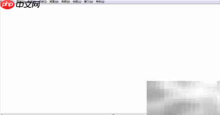  Sketchpad文字输入技巧