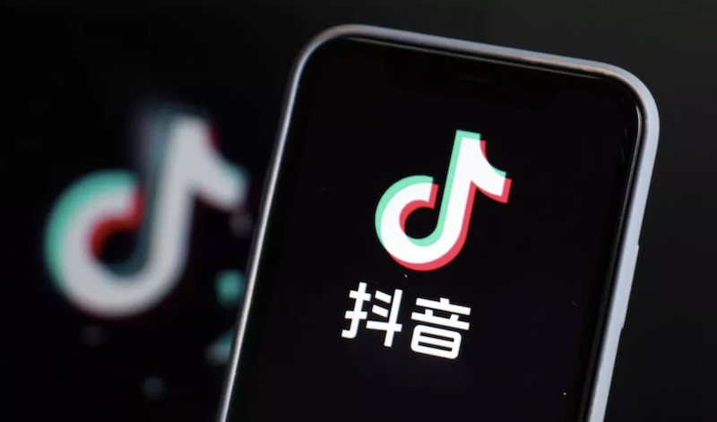 抖音网页版官方入口详解 抖音网页版电脑端访问方法