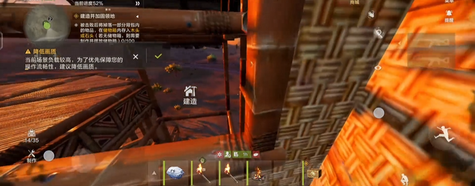 1783661752869615.png 1783648914479.png