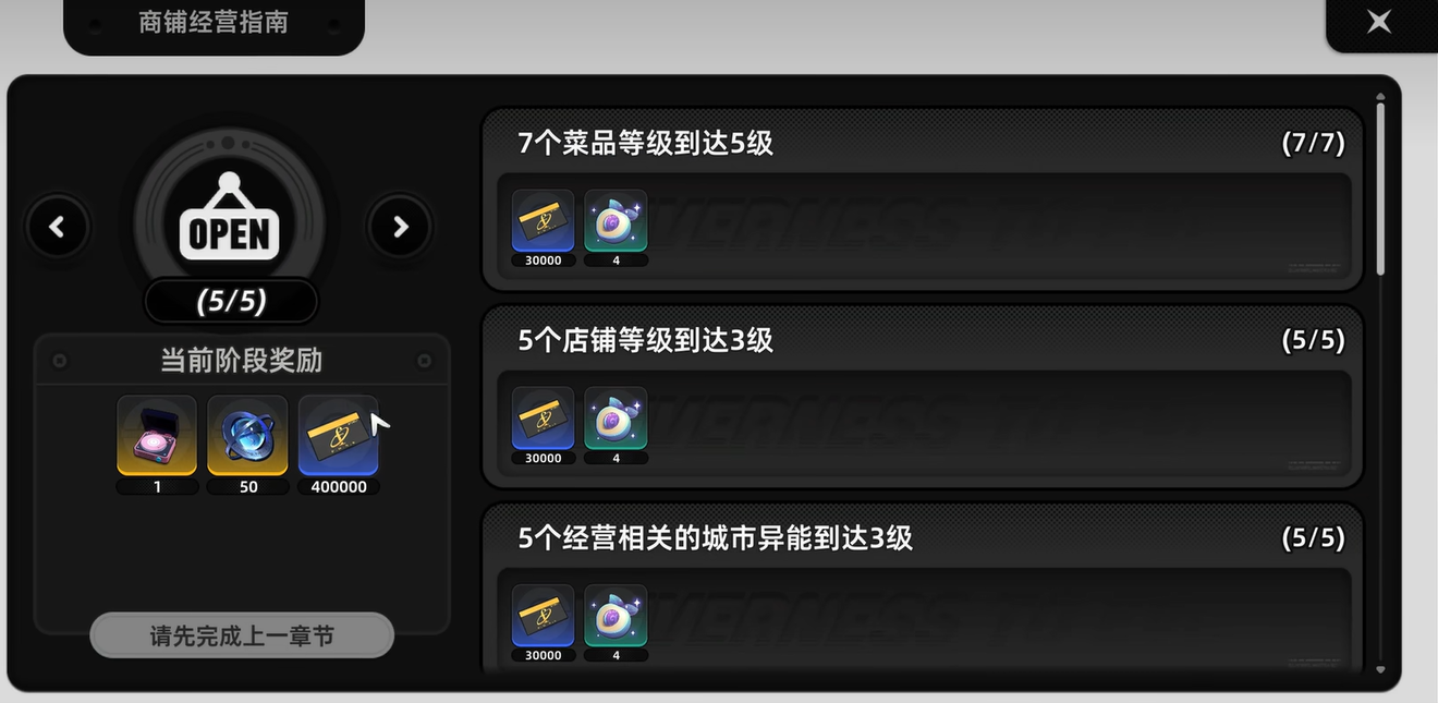 db348274aae4622db08d52c06a4d001a_1770346256388.png