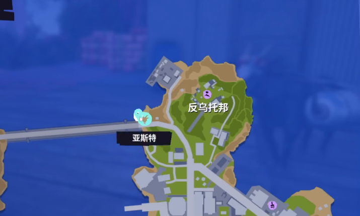 1783583336287253.png 1783565102583.png
