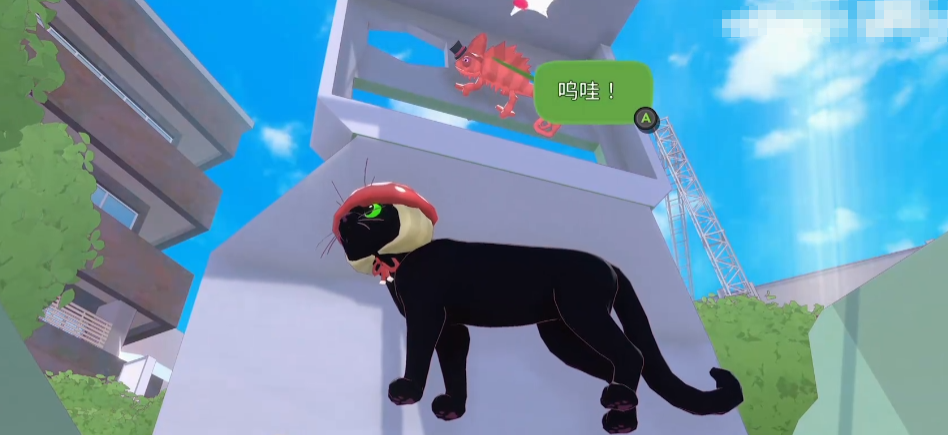 1783662741150685.png 1783649407217.png