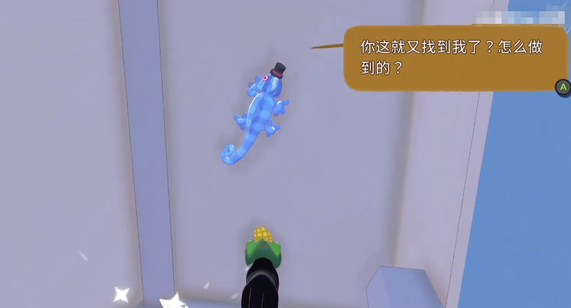 1783662746960895.png 1783649407541.png
