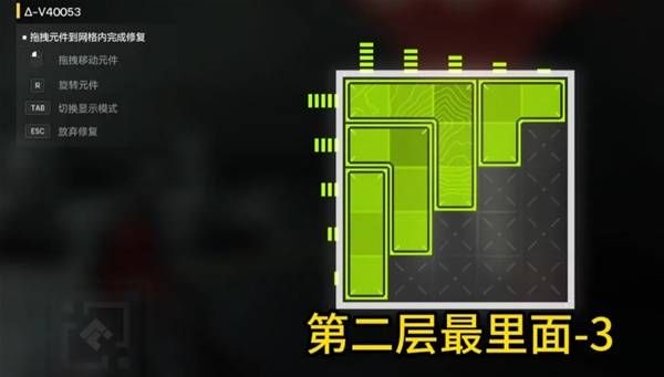 fc38c65e75c2ac588384a004ec7f52c9_147_S.jpg