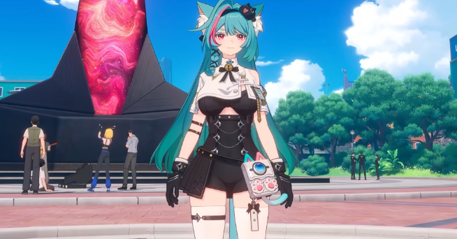 1770359467127703.png image.png
